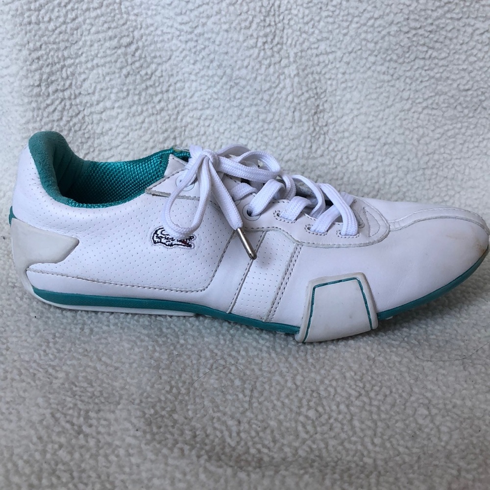 Shoes - Picture 3 of 6